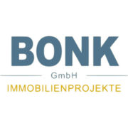 (c) Bonk-wohnbau.de